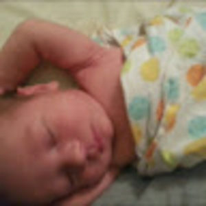 Meet your Posher, Kaycee